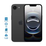 2025-10-27T18:48:40.239Z