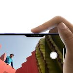 2025-10-27T18:48:44.838Z