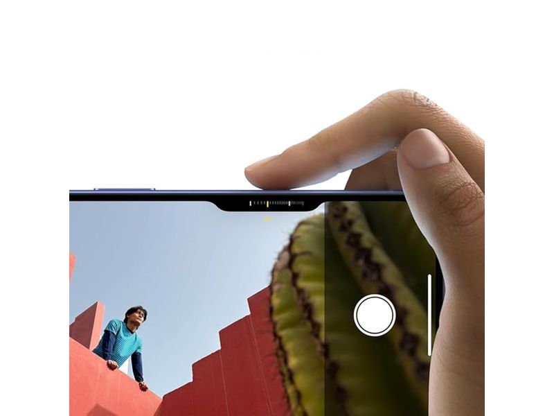 2025-10-27T18:48:44.838Z