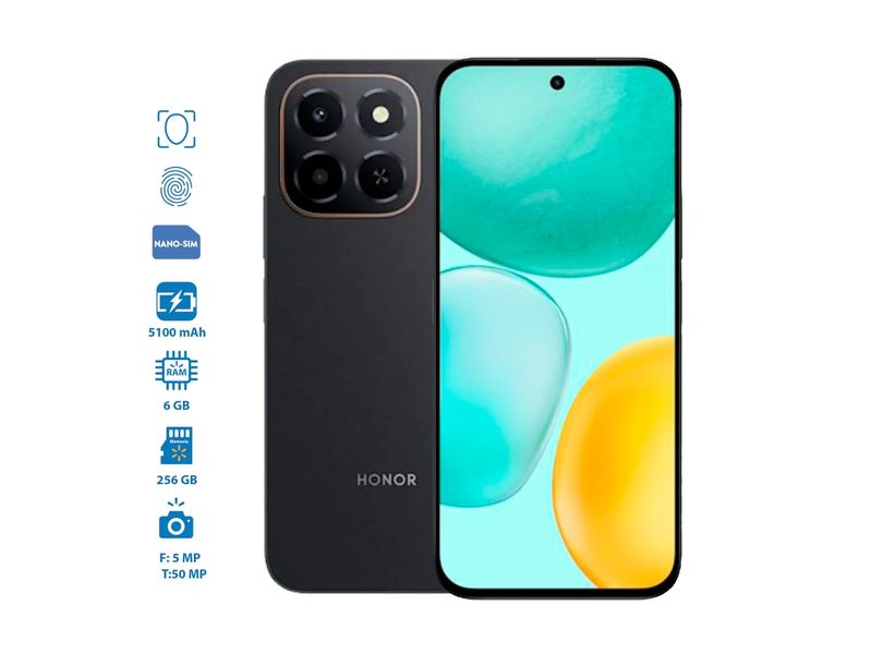 2025-10-27T18:57:39.375Z