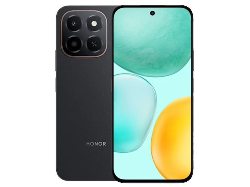 2025-10-27T18:57:40.196Z