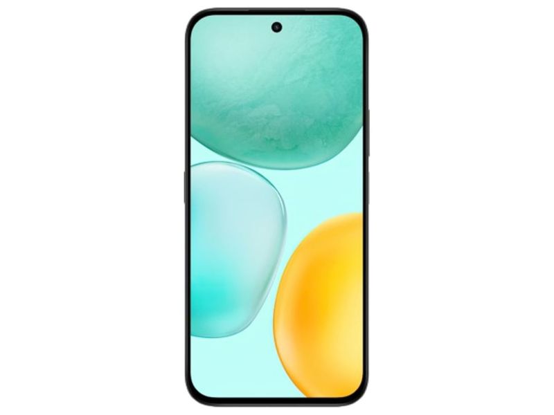 2025-10-27T18:57:41.257Z