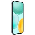 2025-10-27T18:57:42.202Z