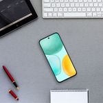 2025-10-27T18:57:44.684Z