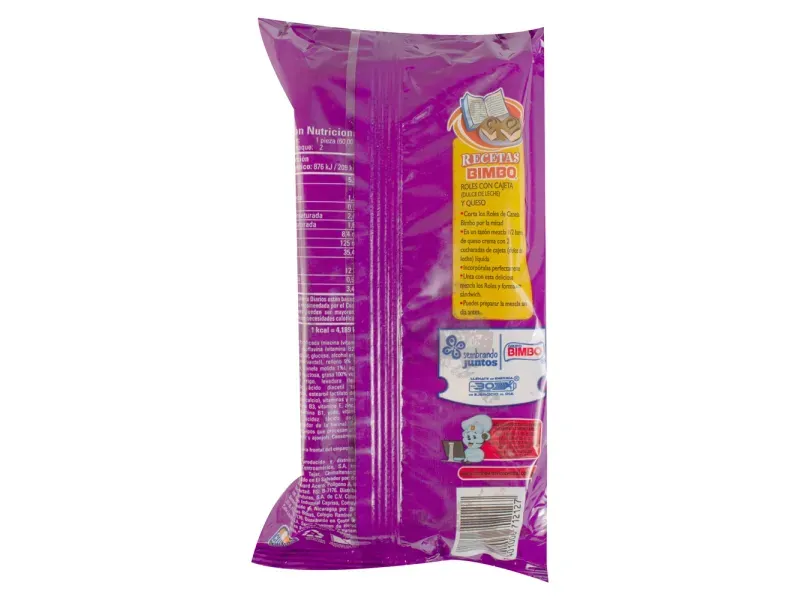 GTIN-7401006712127-02