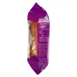 GTIN-7401006712127-03