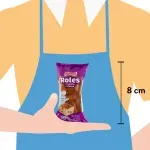 GTIN-7401006712127-04