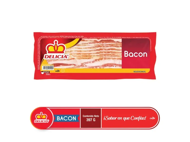 GTIN-7421000915201-01