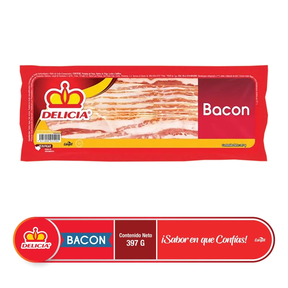 tocino-delicia-397-gr-7421000915201