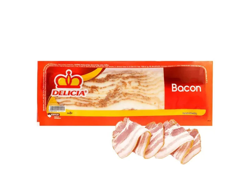 GTIN-7421000915201-01