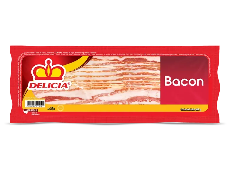 GTIN-7421000915201-02