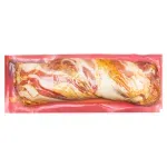 GTIN-7421000915201-03