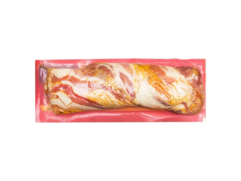 GTIN-7421000915201-03