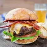 GTIN-7421000915201-04