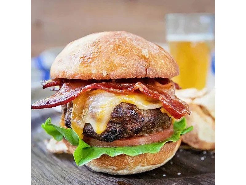 GTIN-7421000915201-04