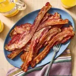 GTIN-7421000915201-05