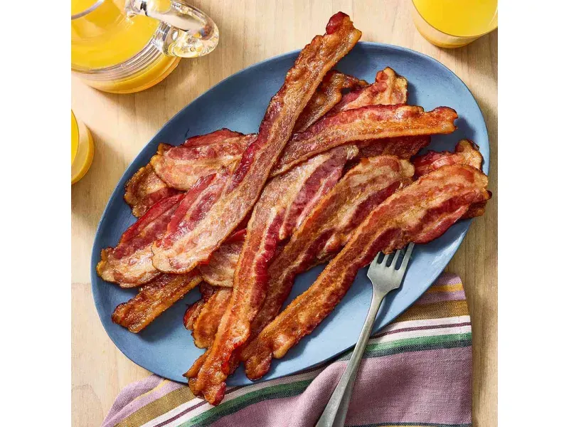 GTIN-7421000915201-05