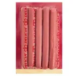 GTIN-7421000904649-05