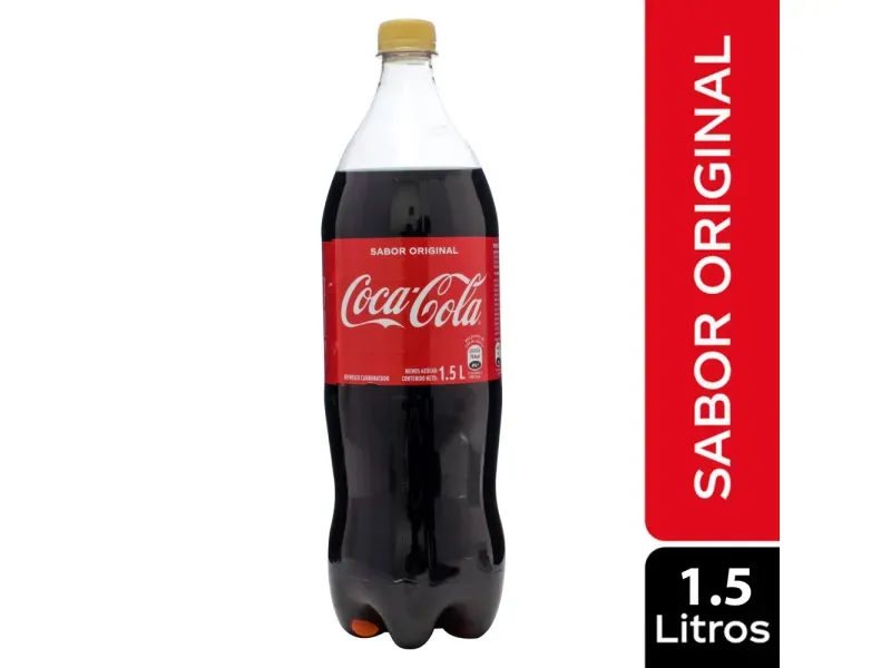 GTIN-0784562010553-01