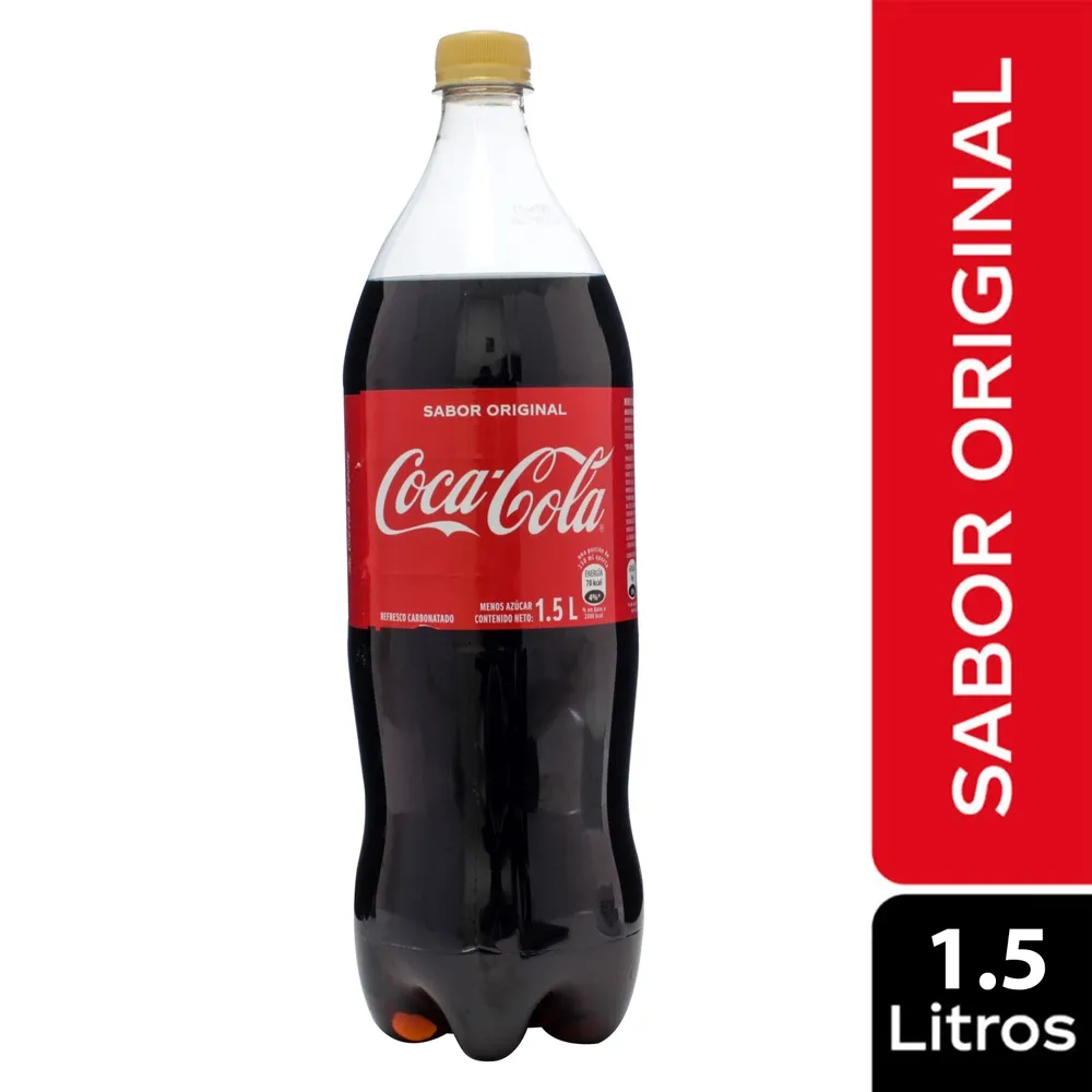 bebida-gaseosa-coca-cola-original-1-5-l-0784562010553
