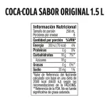 GTIN-0784562010553-04