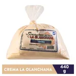 GTIN-7422902800015-01