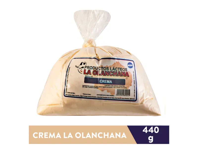 GTIN-7422902800015-01