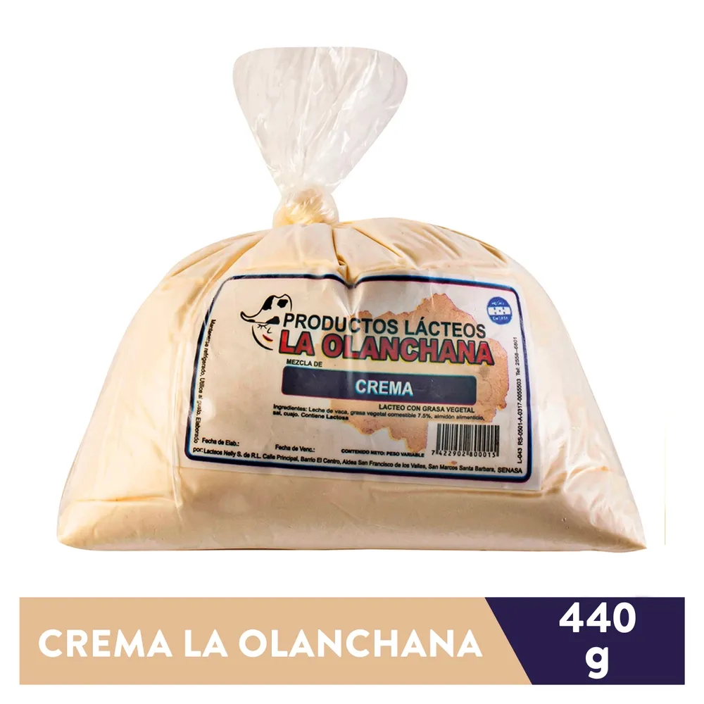 crema-caminos-la-olanchana-440-g-7422902800015