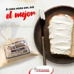 GTIN-7422902800015-04