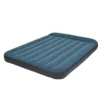 GTIN-6942377611820-02