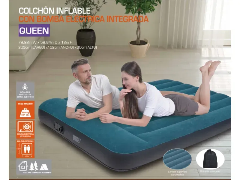 GTIN-6942377611820-03