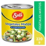 GTIN-7441078227198-01