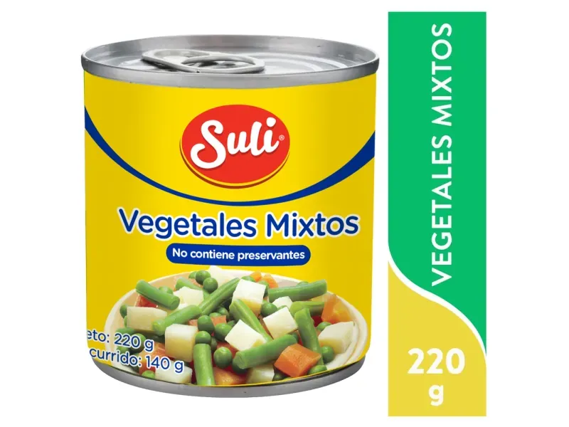 GTIN-7441078227198-01