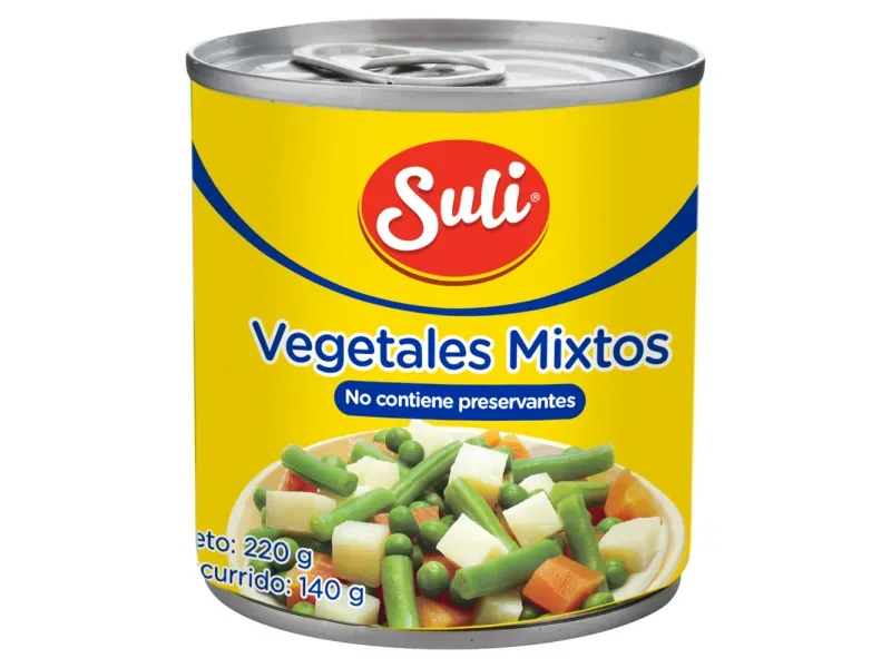 GTIN-7441078227198-02