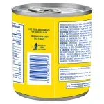 GTIN-7441078227198-03