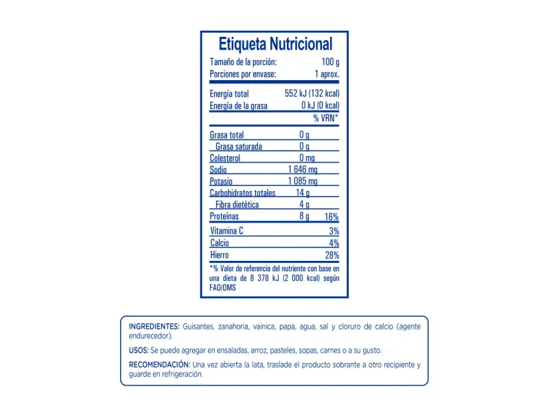 GTIN-7441078227198-04