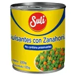 GTIN-7441078215713-02