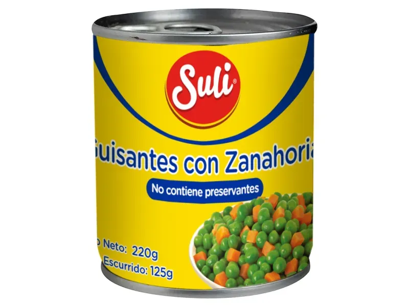 GTIN-7441078215713-02