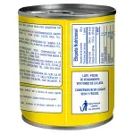 GTIN-7441078215713-03