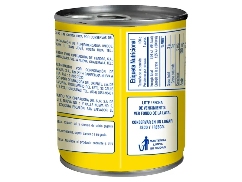 GTIN-7441078215713-03