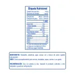 GTIN-7441078215713-04