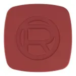 GTIN-0071249686881-03