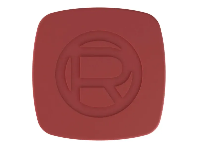 GTIN-0071249686881-03