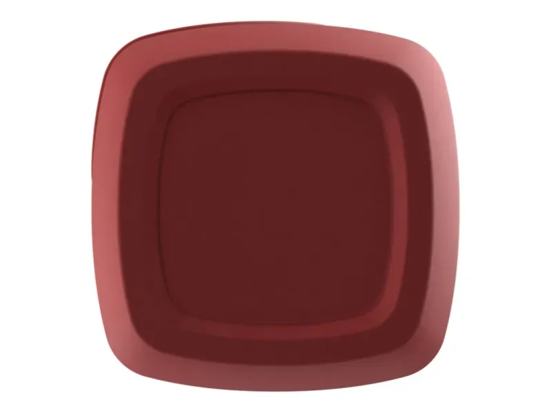 GTIN-0071249686881-04