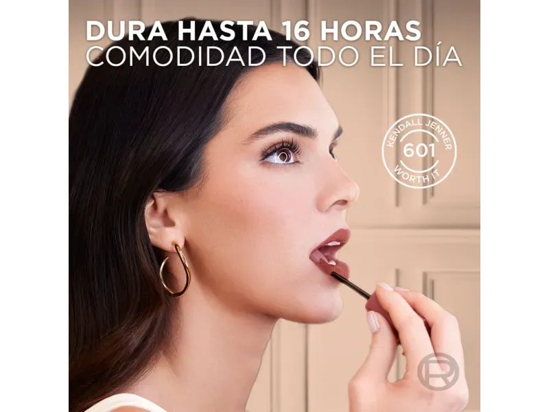 GTIN-0071249686881-07