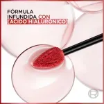 GTIN-0071249686881-08