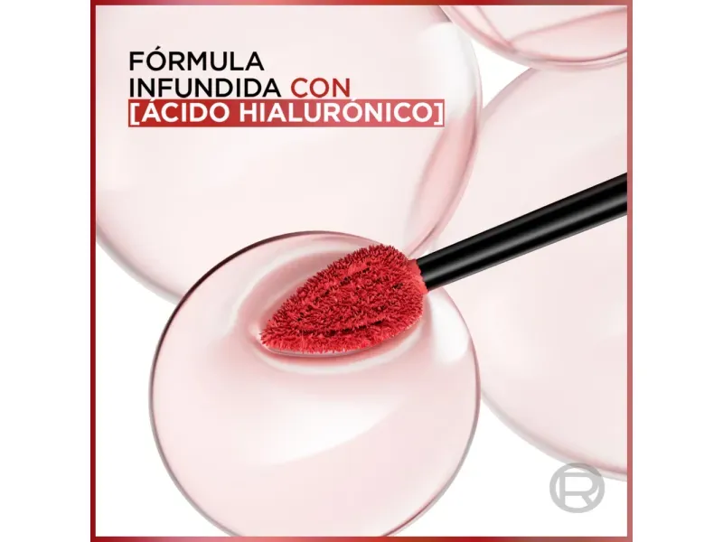 GTIN-0071249686881-08