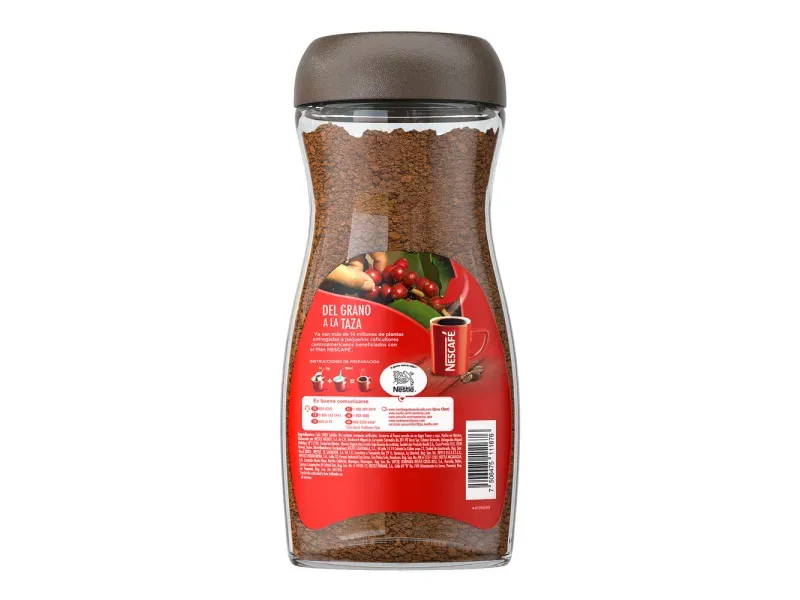 GTIN-7506475111676-03