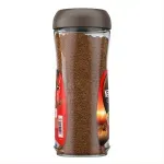 GTIN-7506475111676-05