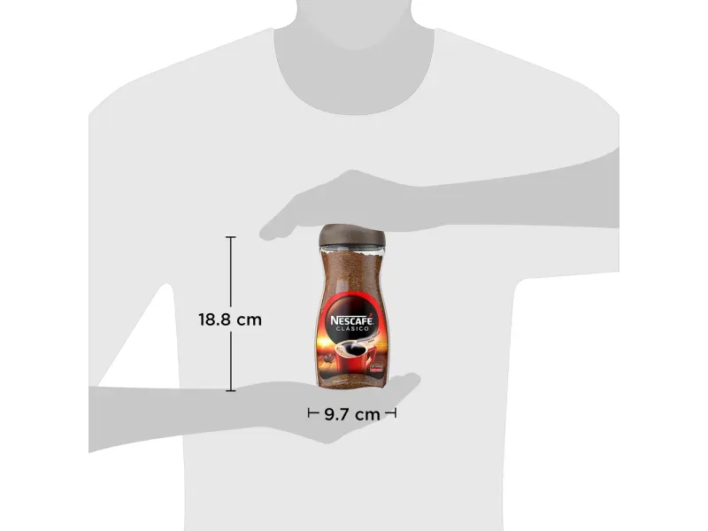 GTIN-7506475111676-06